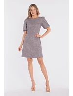 Denní šaty model 227770 Stylove