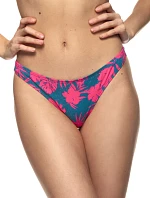Dámské plavky Fantasy Erika K1802 spodní díl