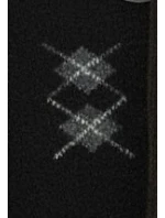 001 Angora model 21803385 pánské ponožky 3946 - WiK 001 Angora model 21803385 pánské ponožky 3946 - WiK