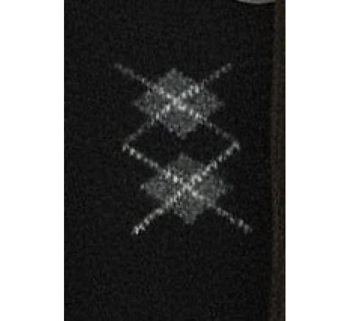 001 Angora model 21803385 pánské ponožky 3946 - WiK 001 Angora model 21803385 pánské ponožky 3946 - WiK