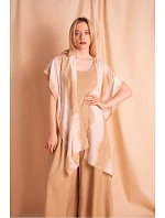 Pareo model 22082585 - Art of polo