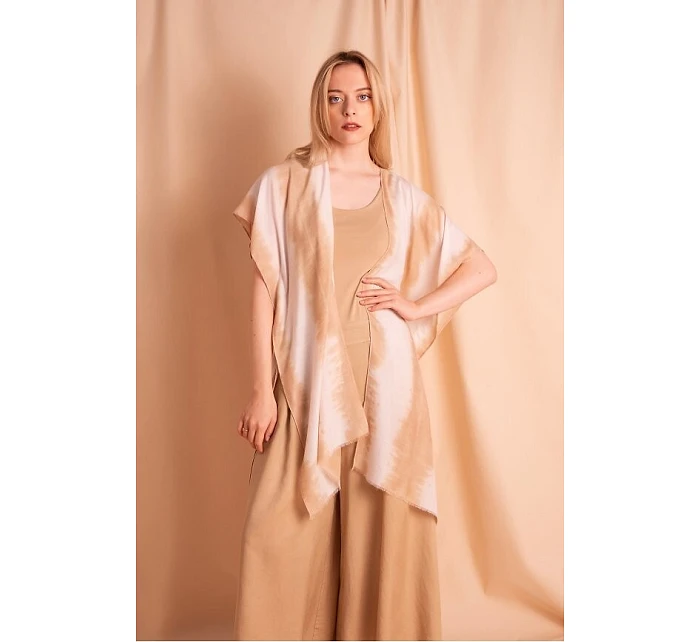 Pareo model 22082585 - Art of polo