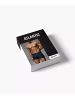 Boxerky model 22085140 A'2 S2XL - Atlantic Boxerky model 22085140 A'2 S2XL - Atlantic