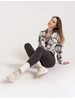 Legginsy Moraj RDL1600-071 S-XL Legginsy Moraj RDL1600-071 S-XL