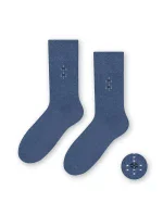 Pánské ponožky Steven Suitline art.056