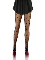 Dámské punčochové kalhoty Sesto Senso Fashion F/01/20 den