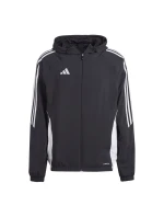 Bunda adidas Tiro 24 M IM8806 pánské