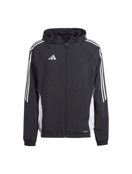 Bunda adidas Tiro 24 M IM8806 pánské