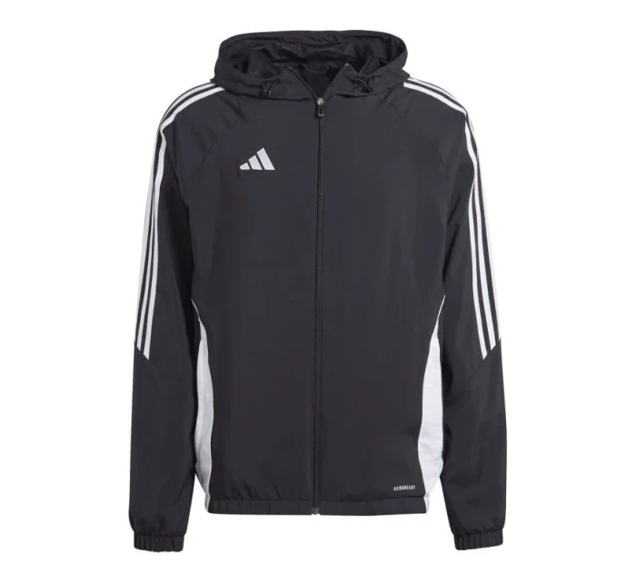 Bunda adidas Tiro 24 M IM8806 pánské