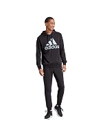 Dres Big Logo Terry Track Suit M model 19567047 - ADIDAS