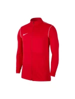 Mikina Nike Park 20 Track Jr FJ3026-657 Mikina Nike Park 20 Track Jr FJ3026-657