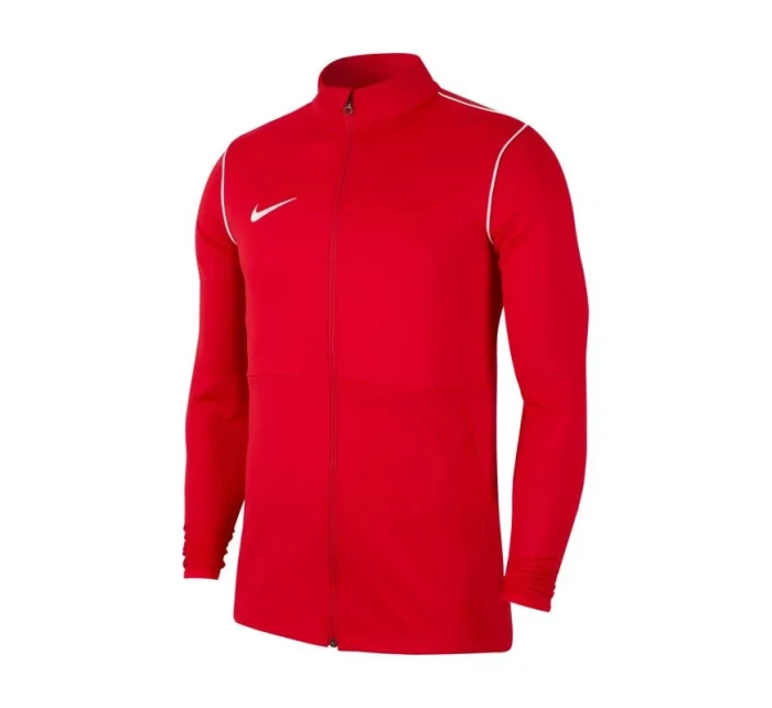 Mikina Nike Park 20 Track Jr FJ3026-657 Mikina Nike Park 20 Track Jr FJ3026-657