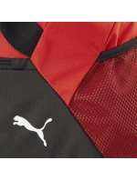 Team Goal bag model 19645493 03 - Puma