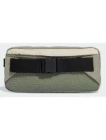 Sáček,  model 19779240 - ADIDAS