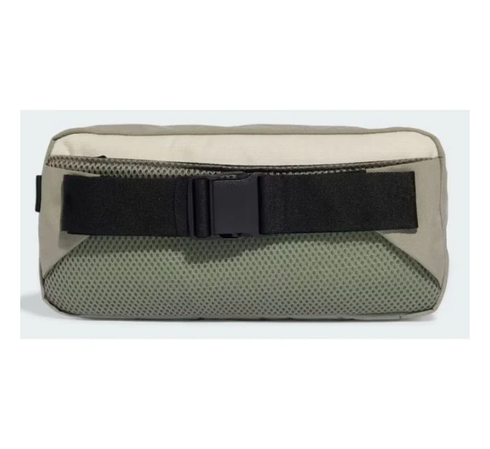 Sáček,  model 19779240 - ADIDAS