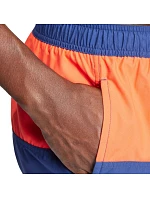 Šortky Colorblock M model 20238580 - ADIDAS Šortky Colorblock M model 20238580 - ADIDAS