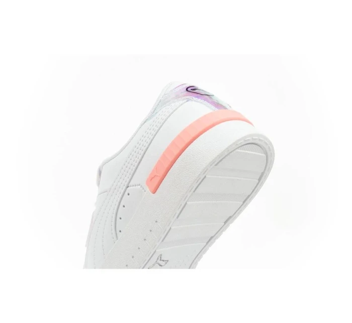 Sportovní obuv Puma Jada W 393923 01 Sportovní obuv Puma Jada W 393923 01