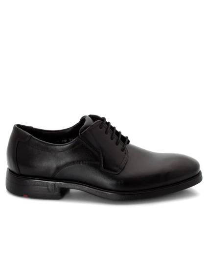 Lloyd Kentucky M 19-360-00 polobotky Lloyd Kentucky M 19-360-00 polobotky