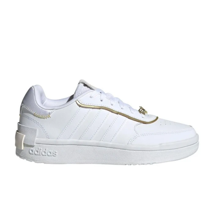Dámské tenisky adidas Postmove SE Boty sportovní tenisky white (GX2182) Dámské tenisky adidas Postmove SE Boty sportovní tenisky white (GX2182)