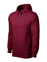 Mikina Malfini Cape M MLI-41386