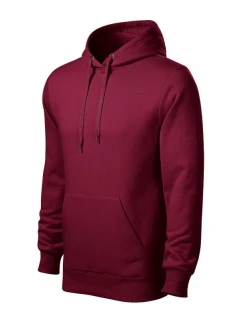 Mikina Cape M model 21006415 - Malfini