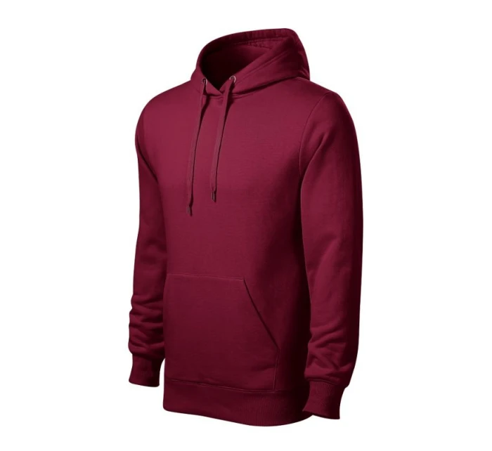 Mikina Cape M model 21006415 - Malfini Mikina Cape M model 21006415 - Malfini