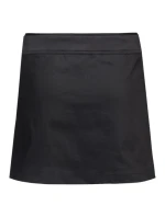 Dámská sukně LADY MORELLA