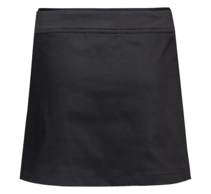 Dámská sukně LADY MORELLA