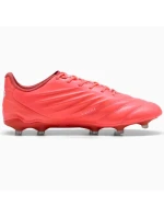 Kopačky King Pro FG/AG M model 20843465 - Puma Kopačky King Pro FG/AG M model 20843465 - Puma