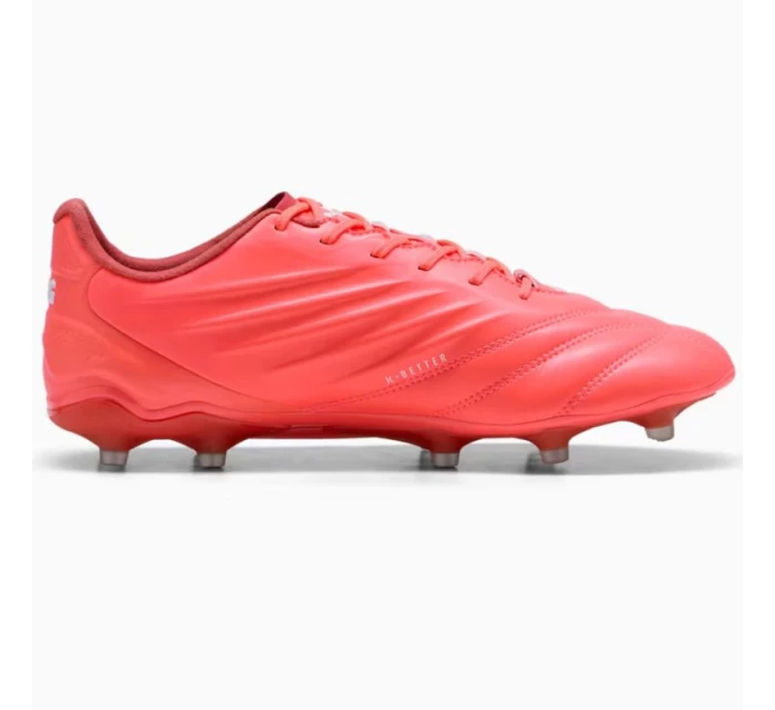 Kopačky King Pro FG/AG M model 20843465 - Puma Kopačky King Pro FG/AG M model 20843465 - Puma