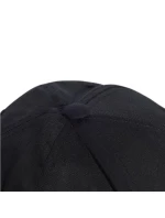 Baseballová čepice adidas Street IY7764 Baseballová čepice adidas Street IY7764