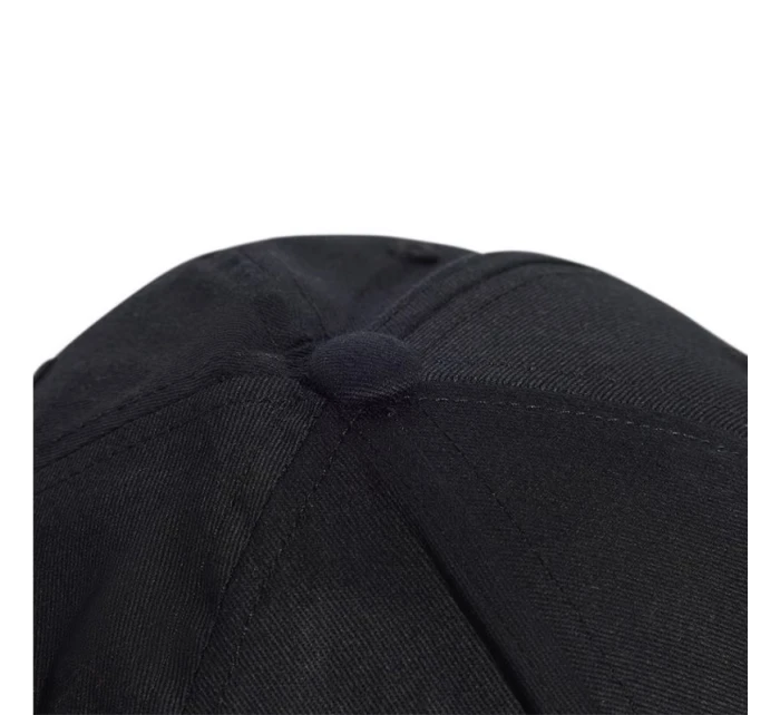 Baseballová čepice adidas Street IY7764 Baseballová čepice adidas Street IY7764