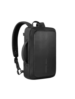 XD BATOH   2.0 BLACK P/N: model 20915422 - XD Design