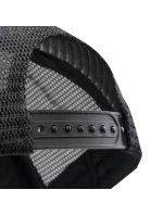 Kšiltovka AquaWave Brello M 92800596220 Kšiltovka AquaWave Brello M 92800596220