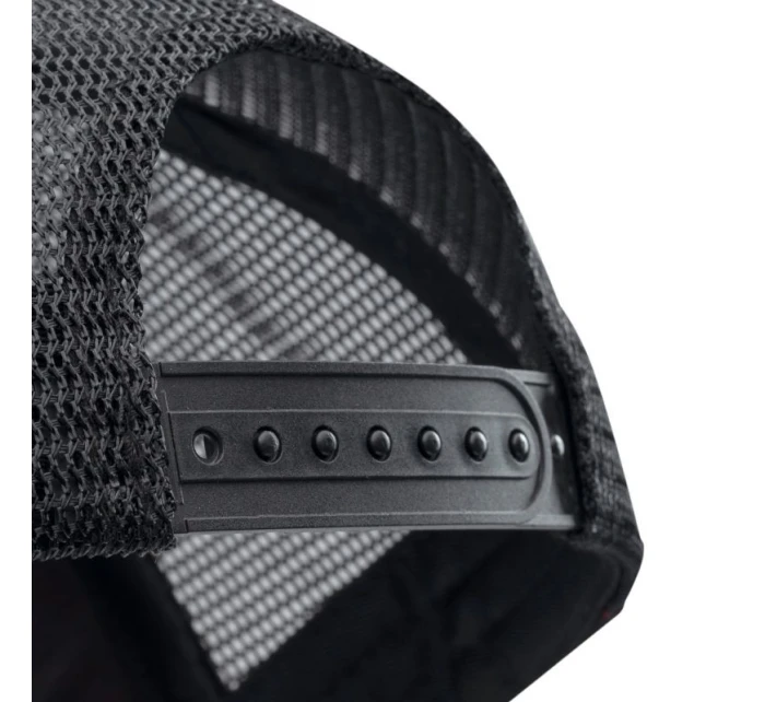 Kšiltovka AquaWave Brello M 92800596220 Kšiltovka AquaWave Brello M 92800596220