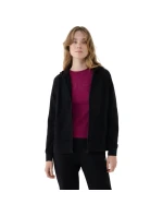 Mikina W WMM00TSWS 20S model 21021247 - 4F Mikina W WMM00TSWS 20S model 21021247 - 4F