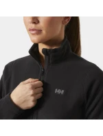 Helly Hansen Daybreaker Fleecová bunda W 51599 992