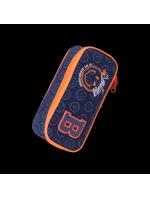 Penál model 21355929 II - Bejo