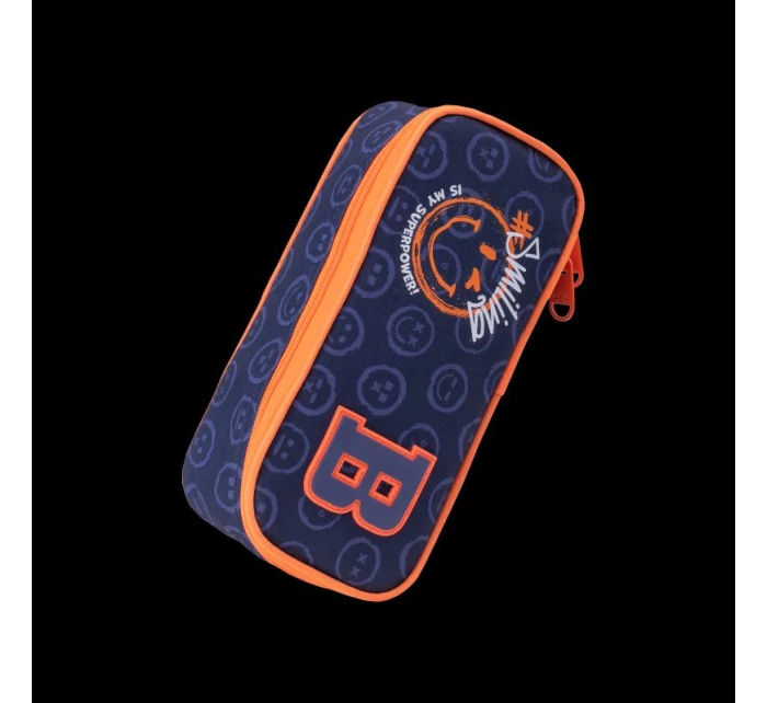 Penál model 21355929 II - Bejo