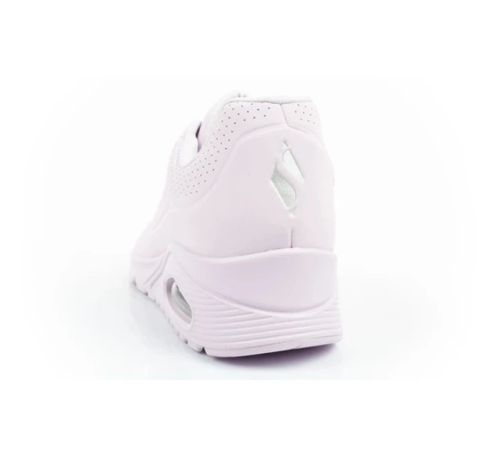Skechers Uno Stand On W 73690/LVLP dámské boty Skechers Uno Stand On W 73690/LVLP dámské boty