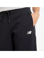 New Balance Sport Fleece Jogger W WP43805BK dámské kalhoty New Balance Sport Fleece Jogger W WP43805BK dámské kalhoty