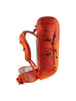 Speed Lite 28 SL pepř-šafrán Speed Lite 28 SL pepř-šafrán