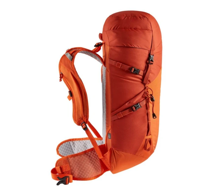 Speed Lite 28 SL model 21818202