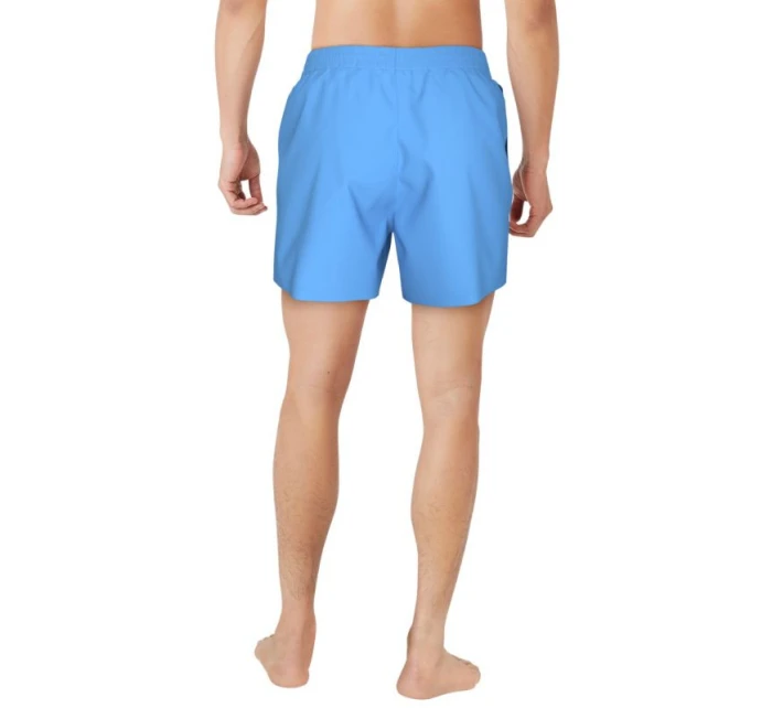 Plavecké šortky Nike Essential 5 M NESSF560 438 Plavecké šortky Nike Essential 5 M NESSF560 438