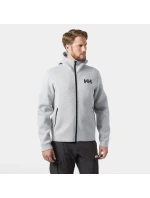 Helly Hansen pánská bunda HP OCEAN FZ JACKET 2.0 34264 949