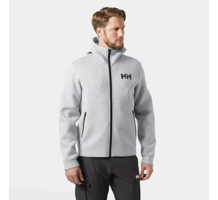 Helly Hansen pánská bunda HP OCEAN FZ JACKET 2.0 34264 949