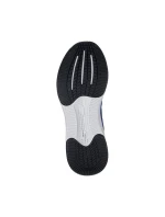 Boty Skechers Go Run Elevate 2.0 M 220847 NVY Boty Skechers Go Run Elevate 2.0 M 220847 NVY