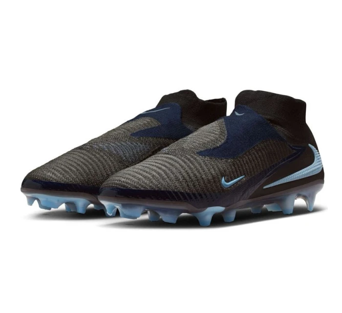 Boty Phantom 6 High Elite FG model 21811496 - NIKE Boty Phantom 6 High Elite FG model 21811496 - NIKE
