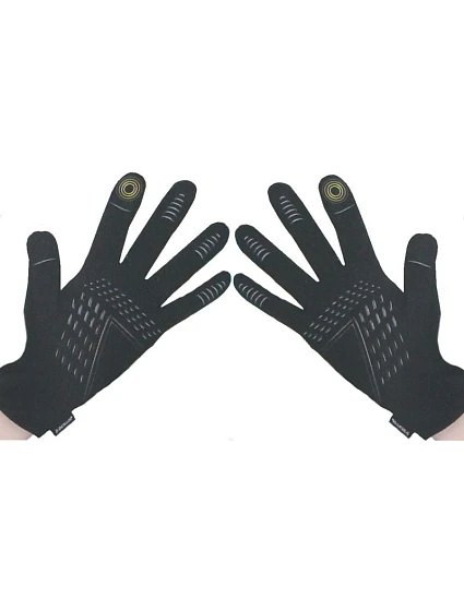 RUKAVICE S   model 21825382 - Dunlop
