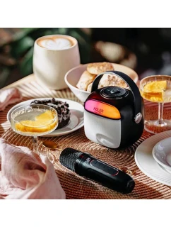 Bluetooth LER model 21861627